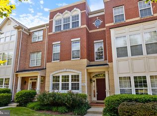 19354 Gardner View Sq, Leesburg, VA 20176