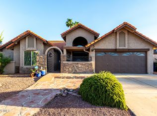 1975 E Sunburst Ln, Tempe, AZ 85284