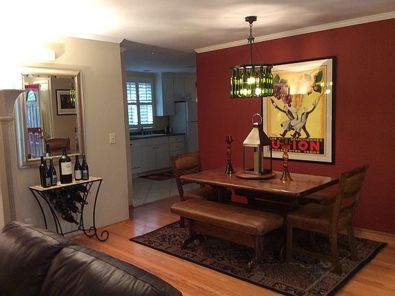 5th image of 642 Barrachi Way