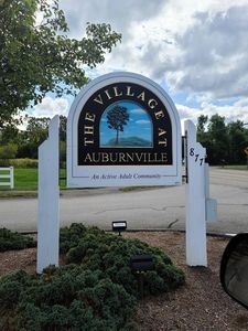 877 Auburnville Way APT D2, Whitman, MA, 02382