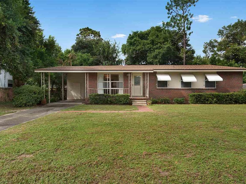 1st image of 3831 Whispering Pines Dr