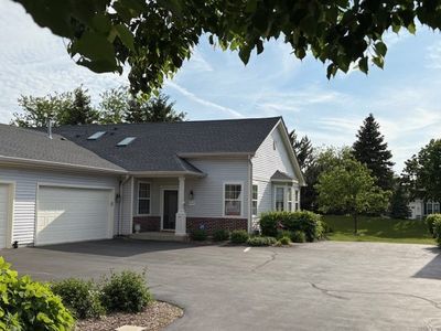 11747 River Terrace Ln, Huntley, IL, 60142