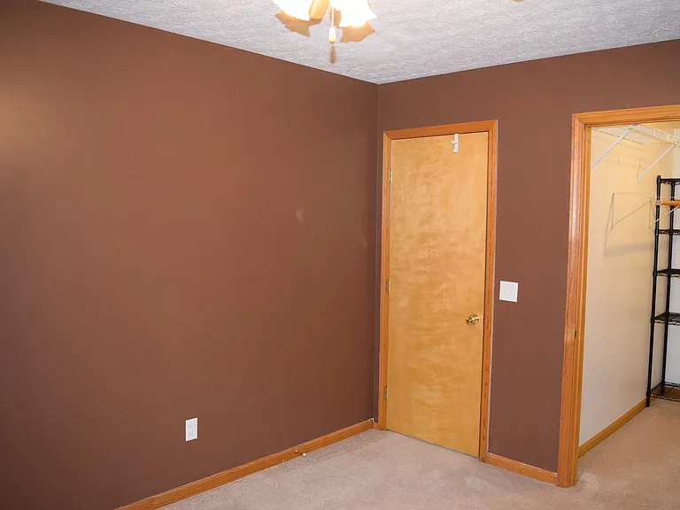 110 Dogwood Cir — Photo 24