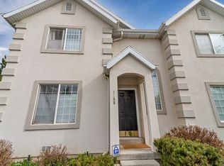 1188 W 950 N, Pleasant Grove, UT 84062