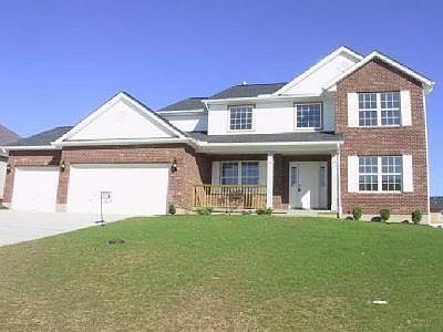 1st image of 5622 Eagledance Ct