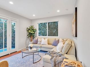 (Undisclosed Address), Poway, CA 92064