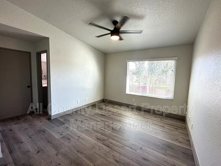 74621 Shadow Hills Rd #1 — Photo 8