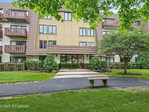 2nd image of 12900 W Heiden Cir Unit 4311