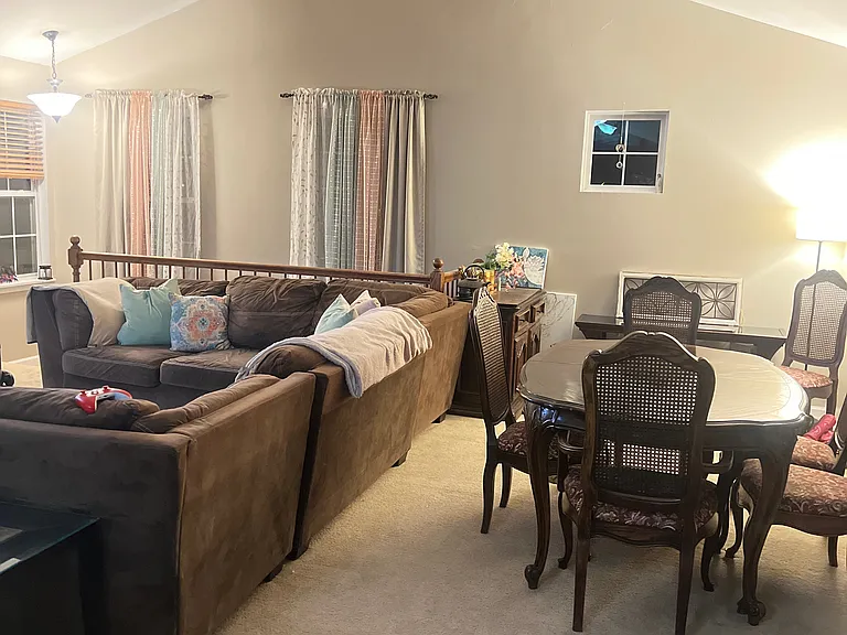 659 Arbor Cir — Photo 42