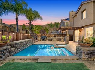 32535 Bramble Ct, Lake Elsinore, CA 92532