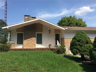 146 Coal St, Lemont Furnace, PA, 15456
