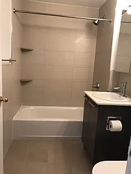 Rented by Abington Properties