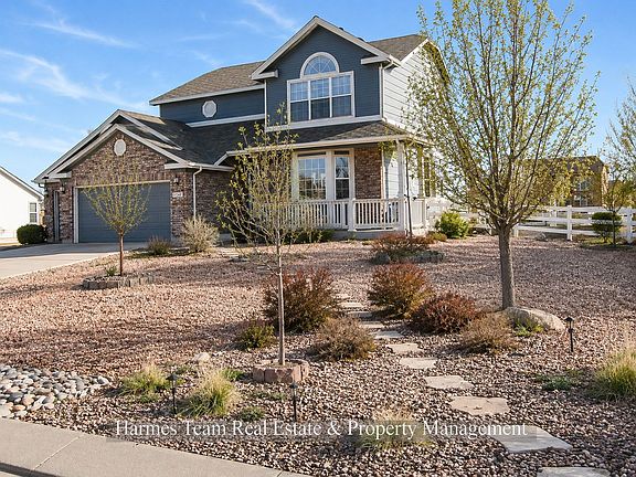 4th image of 8348 Tibbs Rd
