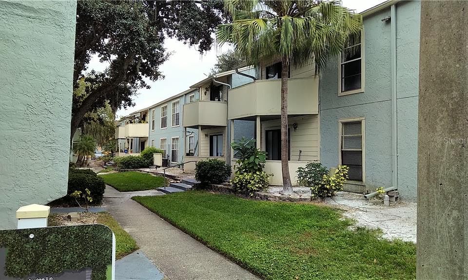 1st image of 8628 Postwood Cir Unit 201