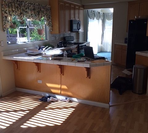 3rd image of 253 Catalina Dr