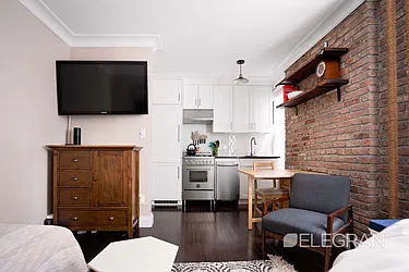 Sold by (Legacy) Elegran