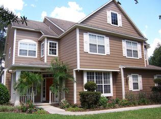 966 Oakpoint Cir, Apopka, FL 32712