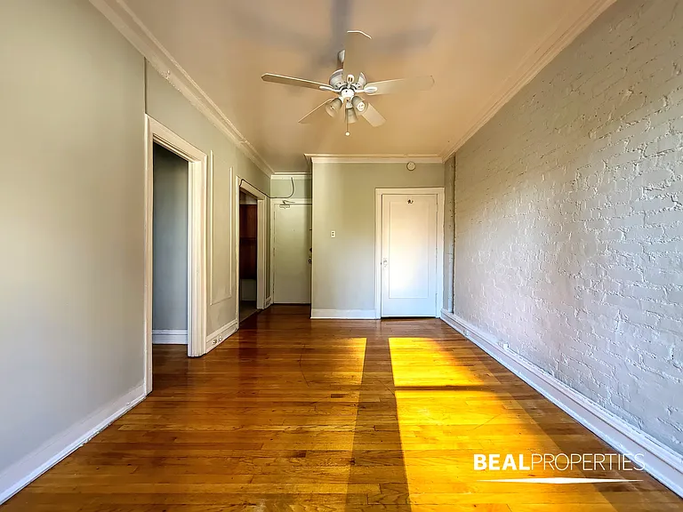 1164 North Dearborn Street — Photo 30