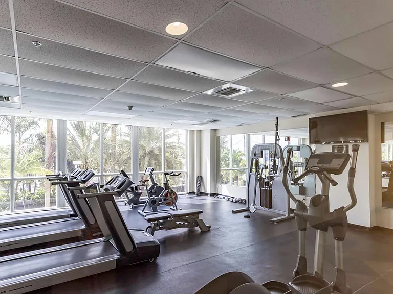 3500 Coral Way #815 — Photo 10