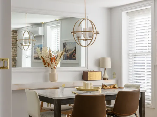 62 Wyckoff Street image 156 of 294