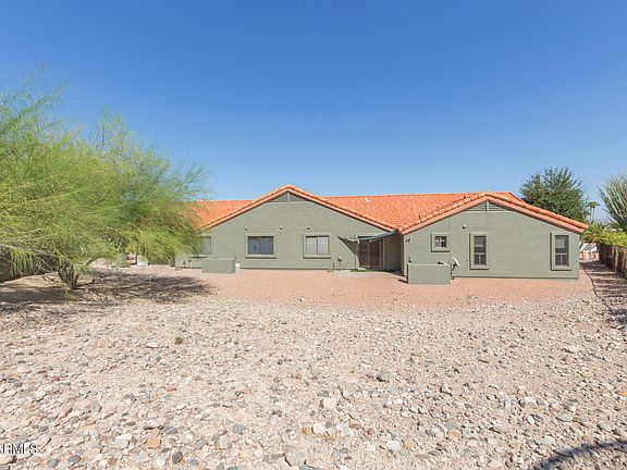4th image of 14214 N EDGEWORTH Drive #1&2