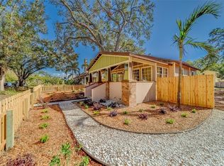 2960 Dartmouth Ave N, Saint Petersburg, FL 33713