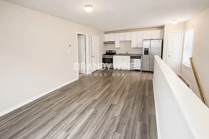 1 bed, 1.0 bath, 527 sqft, $1,195 — Photo 4