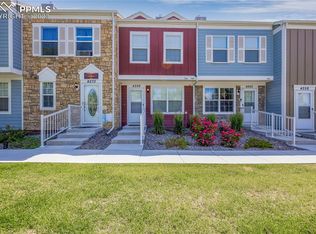 4266 Charleston Dr, Colorado Springs, CO 80916