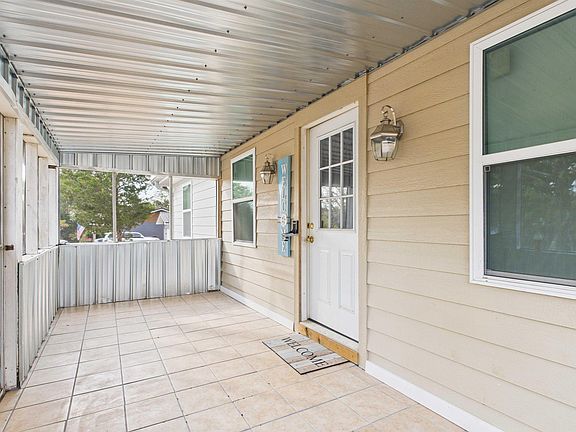 4th image of 841 Fout Rd