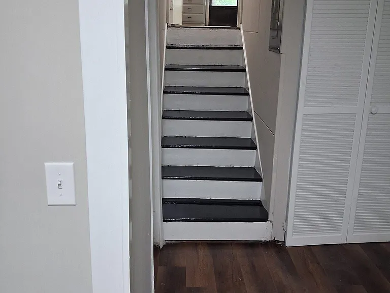 2705 Dunmoreland Terrace — Photo 12