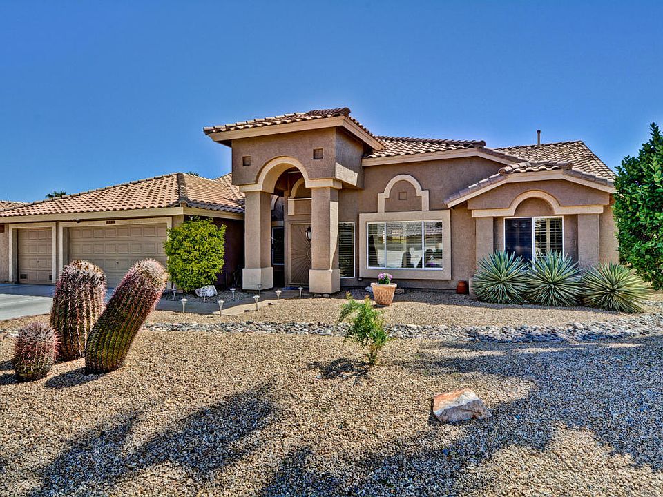 1st image of 8939 W Kimberly Way