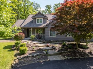 10826 Hidden Meadow Trl, Corning, NY 14830