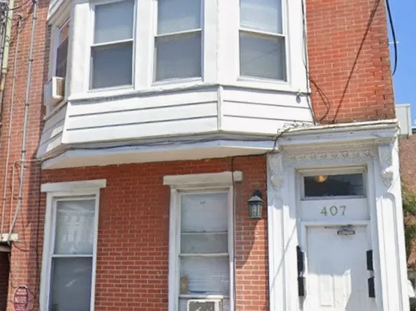 407 W 8th St, Wilmington, DE