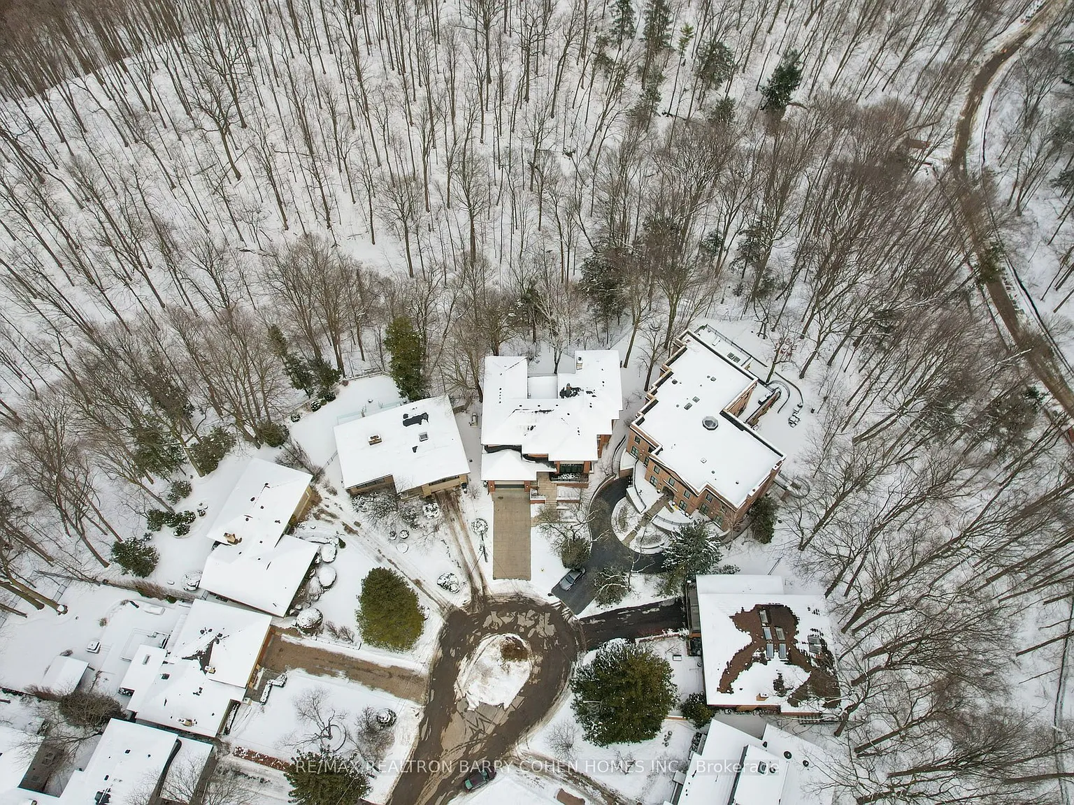 8 bed, $19,900 — Photo 3