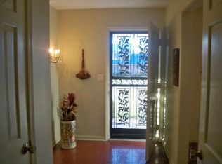 250 Hathaway Trl, Paducah, KY 42003