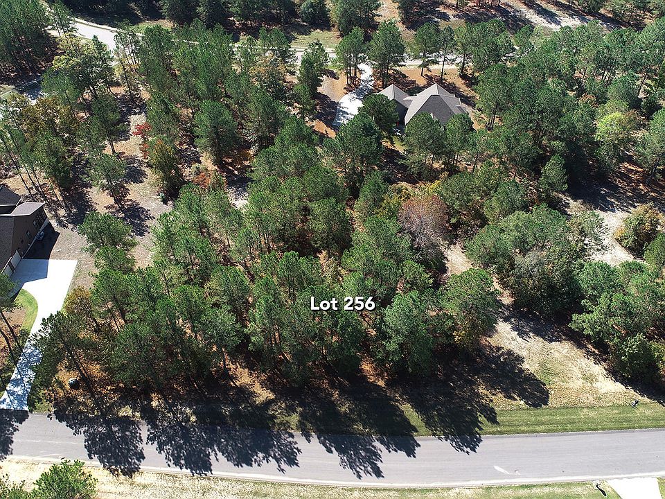 2nd image of 147 Vista Dr