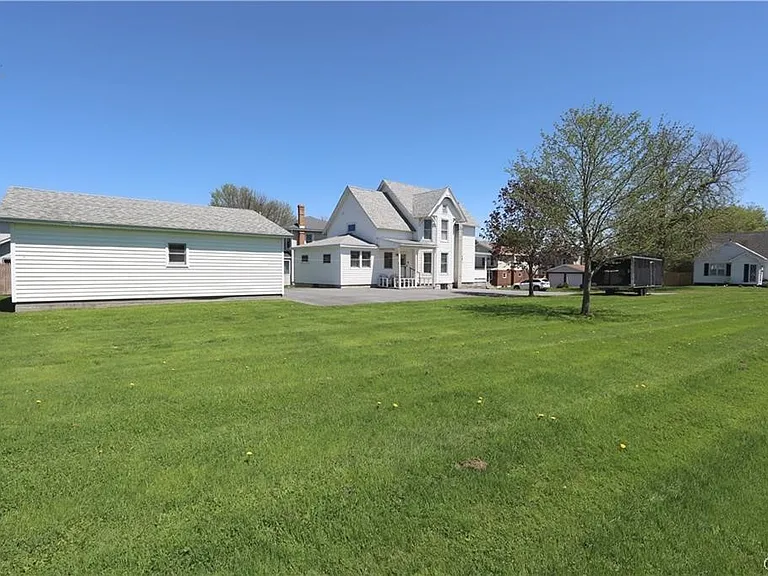 843 Davidson St #2F — Photo 21