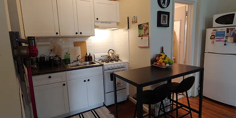 Rented by Brick Real Estate | media 12