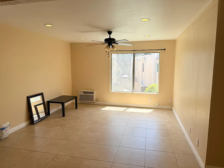 212 S Kraemer Blvd #1414 — Photo 3