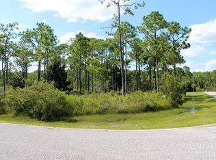 47 Pelican Bay Rd, Santa Rosa Beach, FL 32459