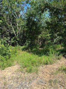 TRACT N4550 Rd #C, Whitesboro, OK, 74577