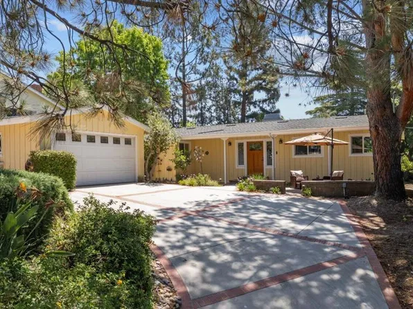 4804 Dunsmore Ave, Glendale, CA 91214
