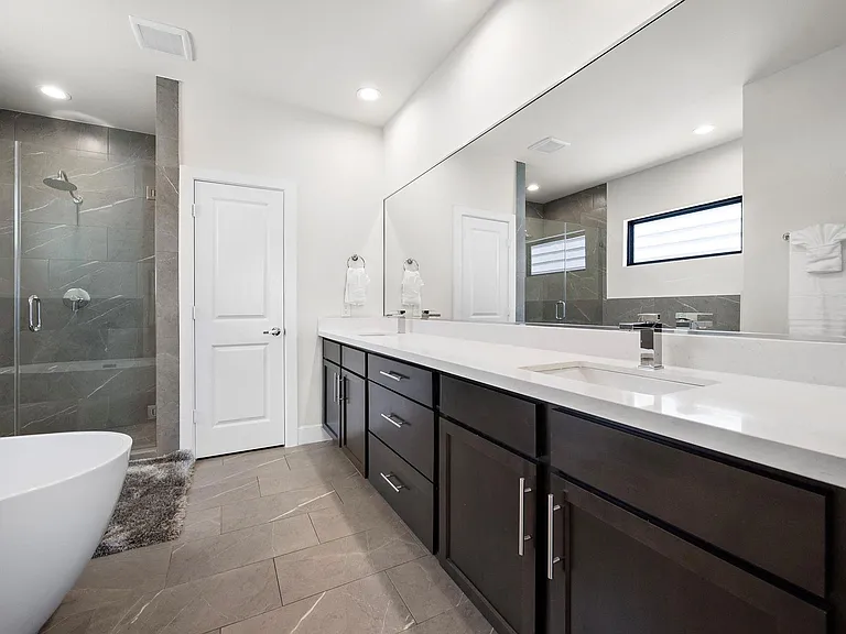4508 Trevor Park Ln — Photo 26