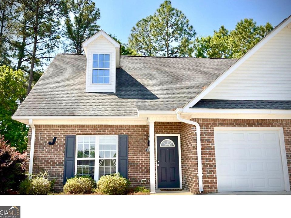 8100 Burkhalter Rd APT 1001, Statesboro, GA 30461 MLS 20179935 Zillow