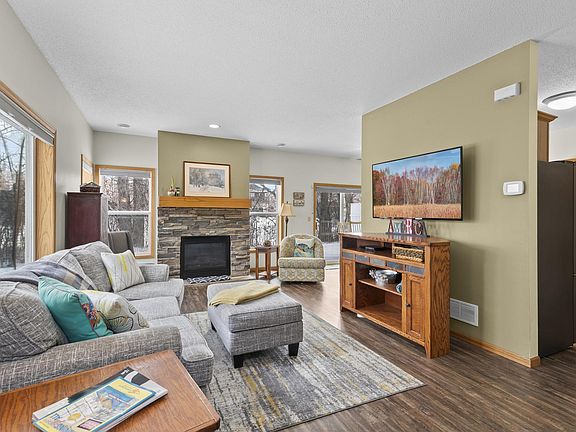 3rd image of 6474 15th Street Pl N