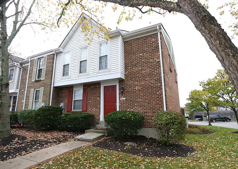 1st image of 8041 Highfield Ct