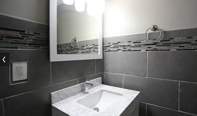 Westerville Park Apartments — Photo 6