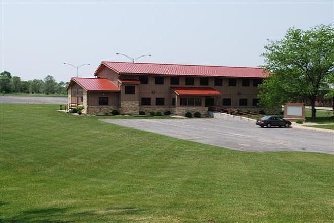 1st image of 406 Walter Rd