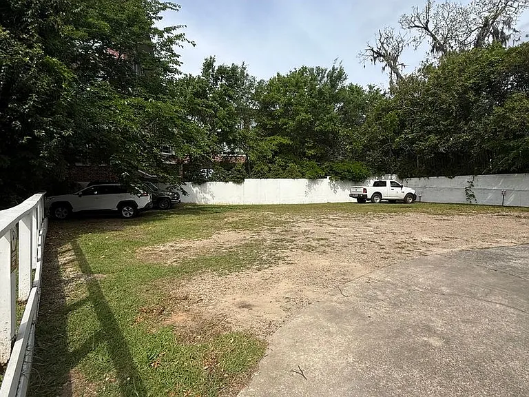 310 N Gadsden St #3 — Photo 19