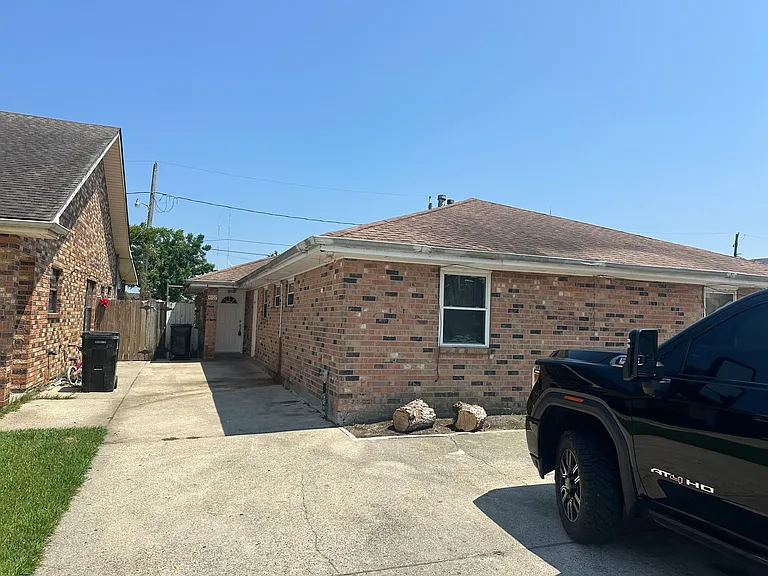 4107 Jupiter Dr #4107 — Photo 12